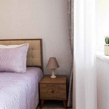 Central Point Premium + Rusçuk Dış mekan fotoğraf