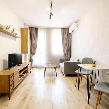 Central Point Premium + Rusçuk Dış mekan fotoğraf
