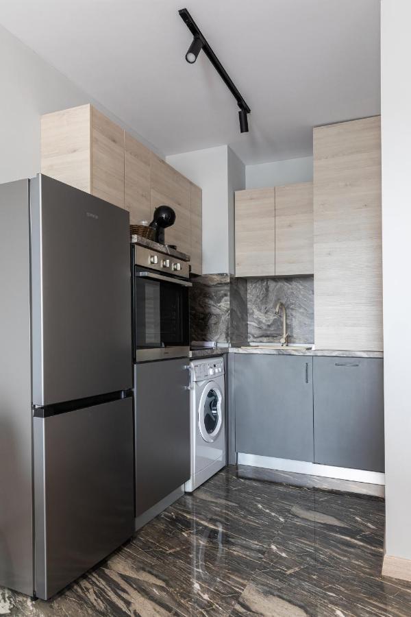 Central Point Premium + Rusçuk Dış mekan fotoğraf