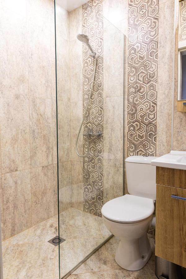 Central Point Premium + Rusçuk Dış mekan fotoğraf