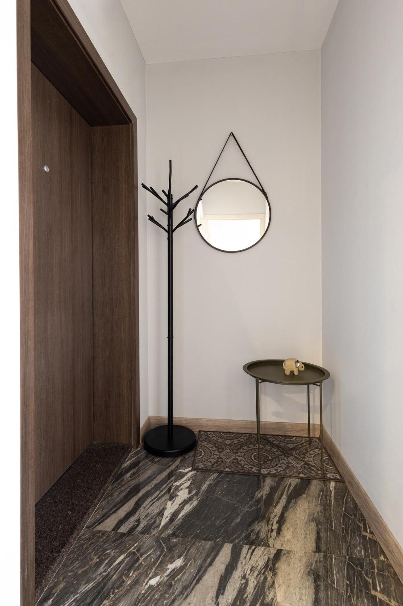 Central Point Premium + Rusçuk Dış mekan fotoğraf