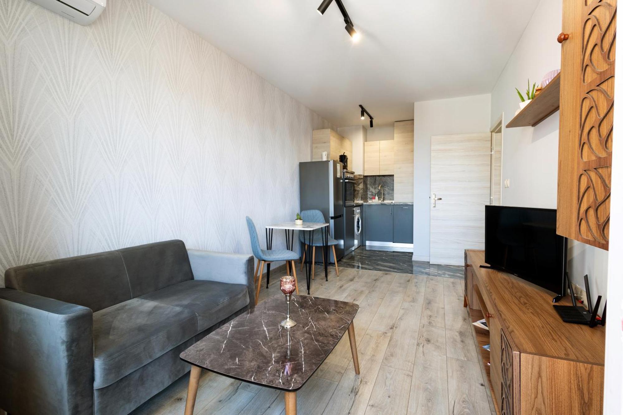 Central Point Premium + Rusçuk Dış mekan fotoğraf