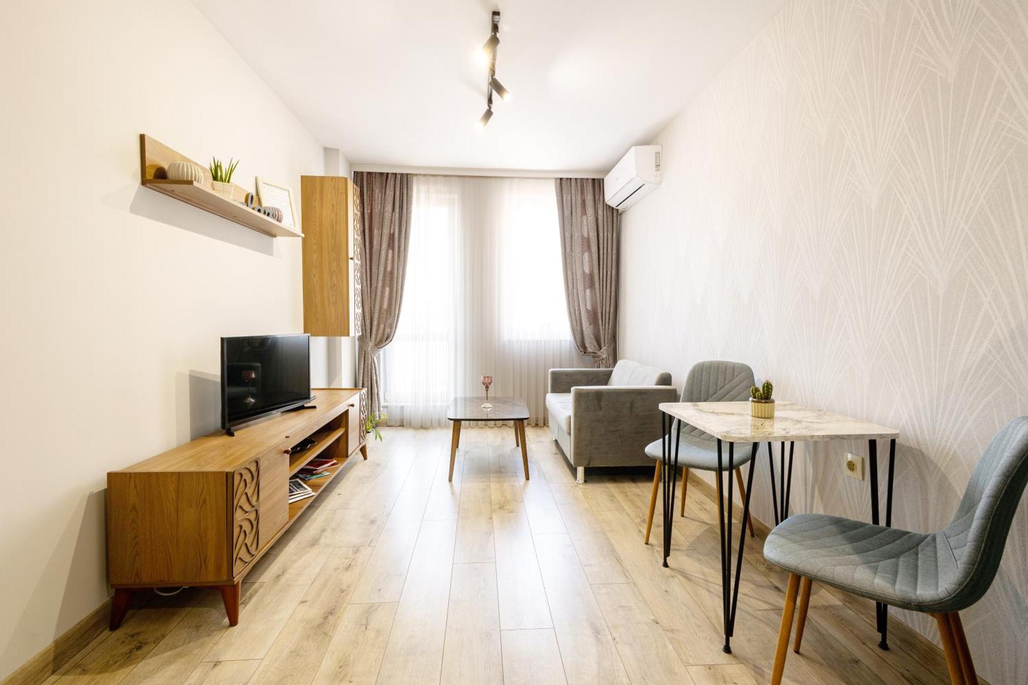 Central Point Premium + Rusçuk Dış mekan fotoğraf